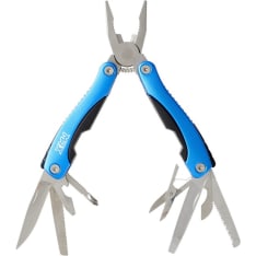 Probuilder 12-in-1 multi-tool