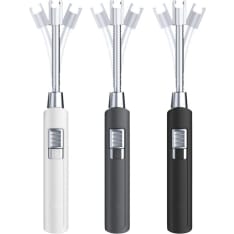 Day usb flex taipuva plasmasytytin