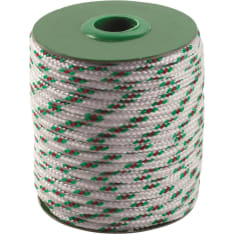 Easy Camp Utility naru 20m