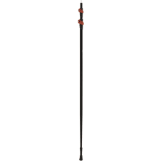 Robens Tarp clip telttakeppi