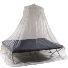 Easy Camp Mosquito Net Double hyttysverkko