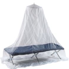 Easy Camp Mosquito Net Single hyttysverkko