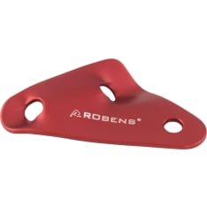 Robens Guyline Alloy telttanarun pidike 6kpl