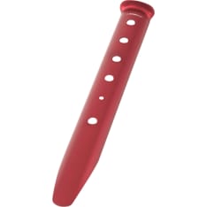 Robens Snow&Sand telttakiila 2kpl