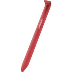 Robens Ultralite U-Stake telttakiila