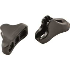 Robens Guyline Lock 2.5mm telttanarun kiristin 6kpl