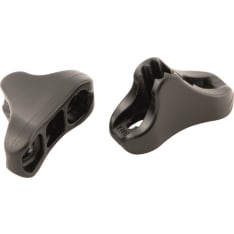 Robens Guyline Lock 4.5mm telttanarun kiristin 6kpl