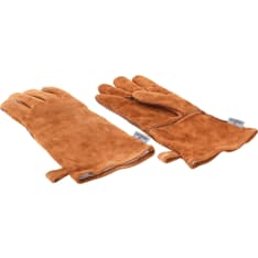 Robens Fire Gloves käsineet