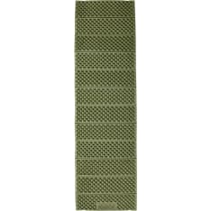 Robens ZigZag istuinalusta