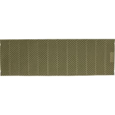 Robens ZigZag Slumber Wide makuualusta