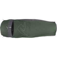 Robens Mountain Bivvy sleeping bag