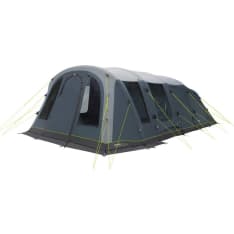 Outwell Tennessee 7 Air Blue perheteltta