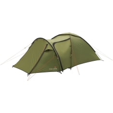 Easy Camp Lomsdal 3 Green kupoliteltta
