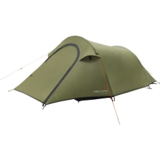 Easy Camp Reindal 3 Green kupoliteltta
