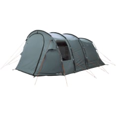 Easy Camp Hamra 5 Blue perheteltta