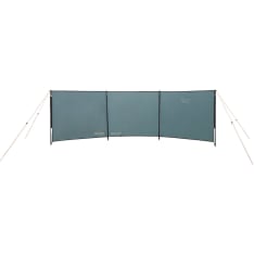 Easy Camp Huk Blue tuulisuoja