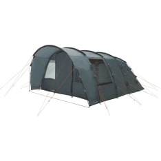 Easy Camp Skarvan 6 Blue perheteltta
