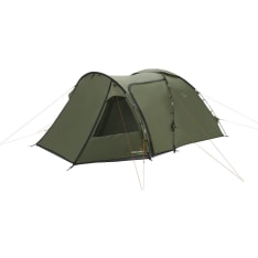 Easy Camp Kinn 5 Green kupoliteltta