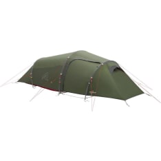 Robens Voyager 2 Exp Green tunneliteltta