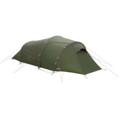 Robens Voyager 3 Exp Green tunneliteltta