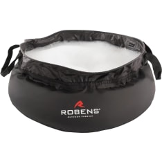 Robens Collapsible Wash Basin 10L pesuallas