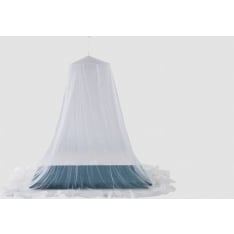 Easy Camp Double White mosquito net