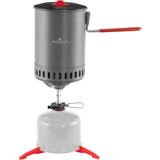 Robens Fire Wasp retkikeitin