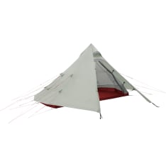 Robens Venturer 4 LW teltta