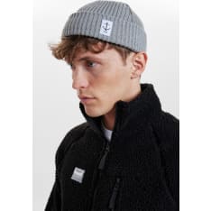 Resteröds men's beanie