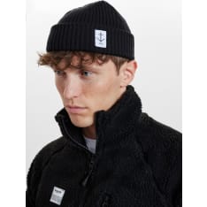 Resteröds men's beanie