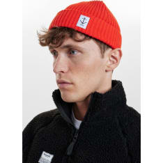 Resteröds men's beanie