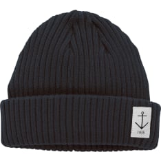 Resteröds men's beanie