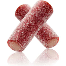 Toms Strawberry rocket 3.2 kg loose candy