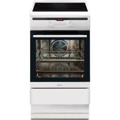 Gram EKI 4554-91 induktioliesi