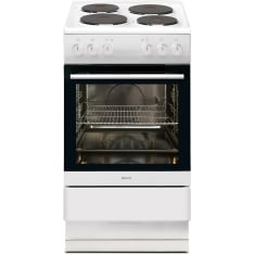 Gram EKM 3500-91 50cm lattialiesi