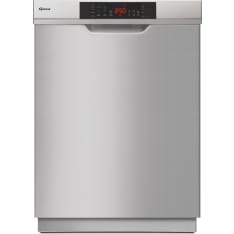 Gram OM6330-90RTX/1 astianpesukone