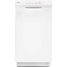 Gram OM 4110-90 T/1 dishwasher