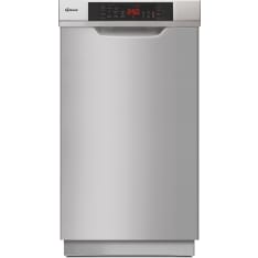 Gram OM4330-90RTX/1 astianpesukone