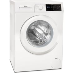 Gram WDE70714-90/1 pyykinpesukone