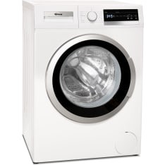 Gram WDE71814-92 pyykinpesukone