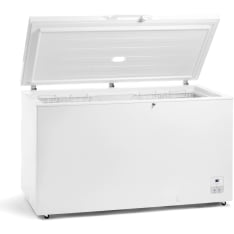 Gram FB3420-94 420L säiliöpakastin