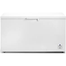 gram FB 3420-95 SÄILIÖPAKASTIN 420L