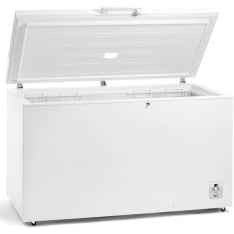 Gram FB 3420-95 420 l säiliöpakastin