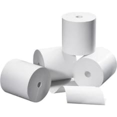 SumUp lämpöpaperi SumUp kuittitulostimelle