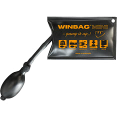 Winbag Mini 70kg nostotyyny