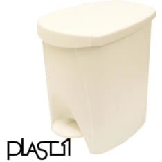 Plast1 6 l poljinroskakori