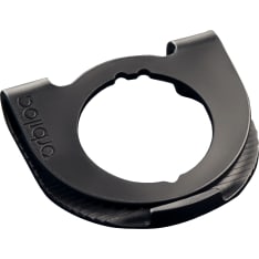 Orbiloc Dual - Klipsi turvalon