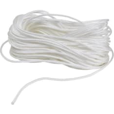 Debel 1000 cm kaihtimen vetonaru