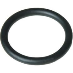 Debel 19 mm 10 kpl verhonrengas