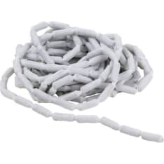 Kirch 50g/m 310 cm painonauha